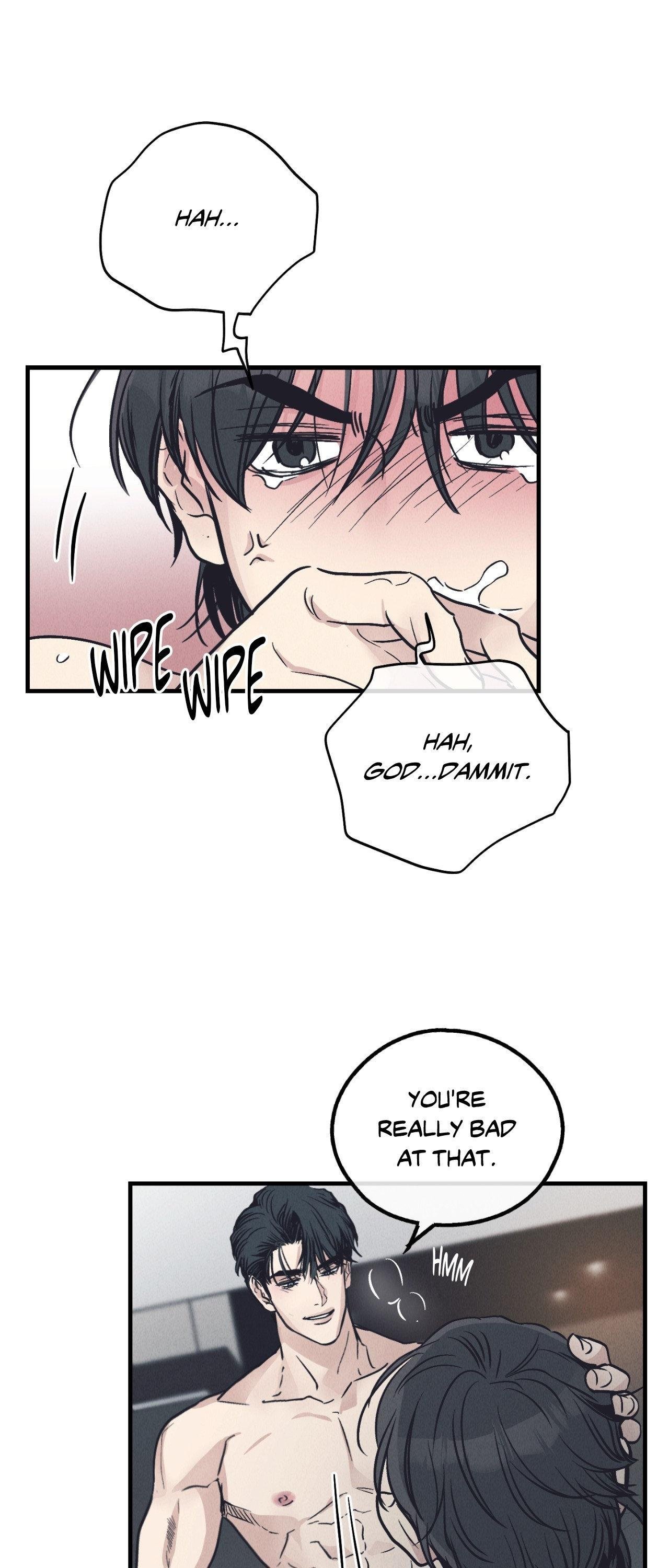 Payback, Chapter 98 image 10